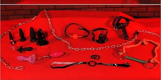 amateur,anal,ass,bdsm,behind the scenes,bondage,dominatrix,dungeon,fetish,kinky,mistress,role play,sex,solo,toys,verified,