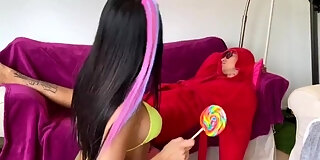 anal,ass,babe,big,big cock,blowjob,cosplay,cowgirl,doggystyle,fantasy,hardcore,model,pornstar,reality,reverse cowgirl,role play,romantic,sasha rose,small,socks,teen,tits,verified,young,