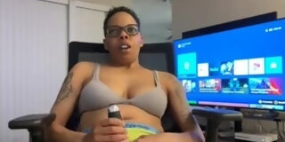 amateur,ass,big,big nipples,exclusive,fat,glasses,humping,masturbating,nerdy,party,pretty,pussy,solo,stud,tits,verified,vibrator,watching porn,