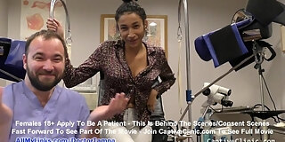 behind the scenes,big,big ass,busty,doctor,ebony,fetish,gloves,humiliation,latex,latina,medical,model,office,pornstar,stripping,teen,tits,vacation,verified,