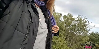 amateur,big,blonde,exclusive,extreme,fetish,flasher,forest,gauge,german,kinky,milf,mom,nipples,outdoor,petite,pierced nipples,piercing,pornstar,public,showing,small tits,solo,verified,