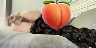 18 year old,amateur,amateur teen,big ass,blonde,chubby,close up,dildo,female orgasm,fucking,hardcore,masturbating,moaning,orgasm,pawg,petite,real,real orgasm,solo,teen,tight,tight pussy,toys,