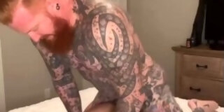 amateur,anal,parody,red,rough,sex,tatted,threesome,verified,
