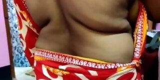 asian,bbw,big natural tits,big nipples,desi,desi wife,friend,husband,indian,mom,shoe,wife,