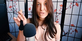 amateur,asmr,babe,bed,big,big natural tits,brunette,jerking,joi,nature,romantic,solo,tatted,teen,thick,tits,verified,