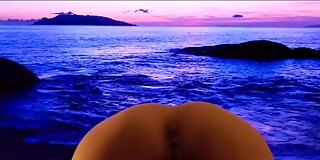amateur,asian,ass,babe,beach,big ass,butt,cute,dancing,erotic,hot,mature,nude,petite,real,small tits,solo,striptease,tits,verified,