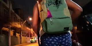 amateur,ass,babe,big ass,black,brazilian,bubble butt,butt,cute,ebony,exclusive,fetish,kinky,no panties,outside,public,shoe,shorts,spandex,street,teen,tight,verified,voyeur,young,