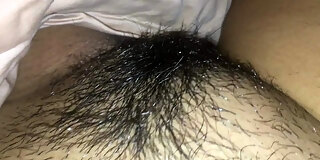 amateur,close up,hairy,hairy pussy,pussy,wife,