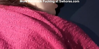 amateur,babe,big,big cock,blowjob,car,cash,deepthroat,dick,dirty,fetish,fucking,handjob,kinky,outside,petite,public,sex,slut,small tits,street,