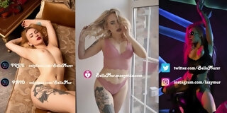 ass,belly,big,big ass,blonde,boots,chubby,close up,cumshot,curvy,dick,fat,female orgasm,fucking,massage,model,perfect,ponytail,pornstar,public,reality,sauna,small tits,stranger,tatted,verified,