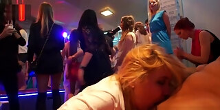 amateur,european,group,party,pussy,real,sex,wild,