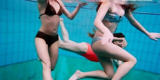 3some,babe,big,bikini,boobs,fetish,hot,outside,petite,pool,public,russian,small tits,swimming,swimsuit,teen,threesome,tits,underwater,young,