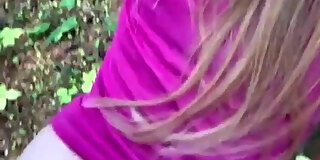 amateur,amateur blowjob,american,blowjob,dad,facial,fucking,nude,oldy,outdoor,public,young,