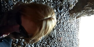 amateur,big ass,blonde,blowjob,couple,cum,cumshot,doggystyle,exclusive,family,glasses,milf,oral,outdoor,outside,pov,public,quickie,sex,spanish,verified,