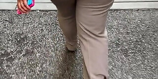 big,big ass,boots,cougar,huge,mature,milf,