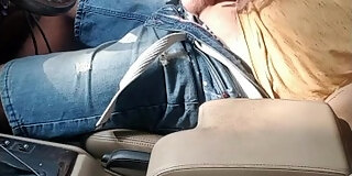 amateur,big,big cock,blonde,blowjob,boobs,car,condom,dick,exclusive,handjob,hot,outside,public,street,sucking,teen,tits,verified,